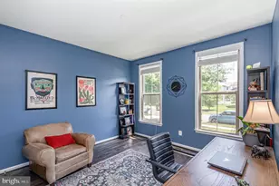 24846 Somerby Dr, Chantilly, VA 20152 - Photo 13