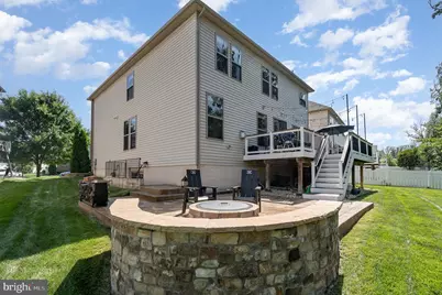 24846 Somerby Drive, Chantilly, VA 20152 - Photo 43
