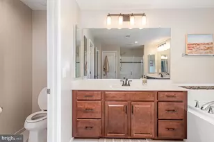 24846 Somerby Dr, Chantilly, VA 20152 - Photo 31