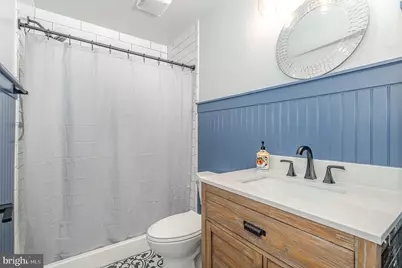 24846 Somerby Drive, Chantilly, VA 20152 - Photo 25