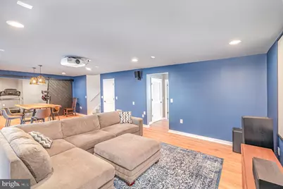 24846 Somerby Drive, Chantilly, VA 20152 - Photo 21