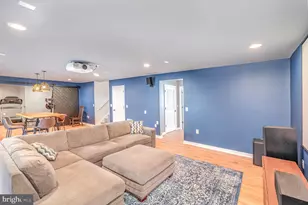 24846 Somerby Dr, Chantilly, VA 20152 - Photo 21