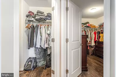 24846 Somerby Drive, Chantilly, VA 20152 - Photo 33