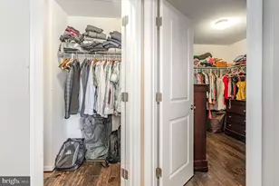 24846 Somerby Dr, Chantilly, VA 20152 - Photo 33