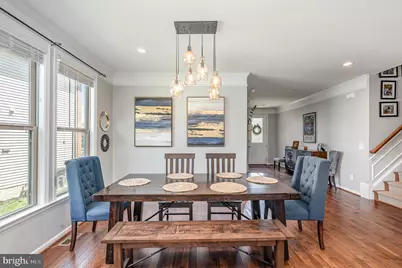 24846 Somerby Drive, Chantilly, VA 20152 - Photo 5