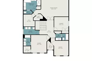 24846 Somerby Dr, Chantilly, VA 20152 - Photo 47
