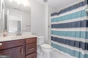 24846 Somerby Dr, Chantilly, VA 20152 - Photo 41