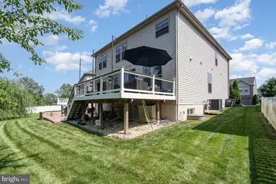 24846 Somerby Drive, Chantilly, VA 20152 - Photo 45