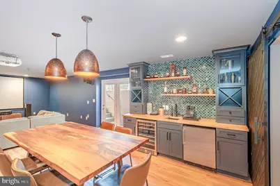 24846 Somerby Drive, Chantilly, VA 20152 - Photo 19