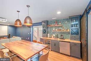 24846 Somerby Dr, Chantilly, VA 20152 - Photo 19