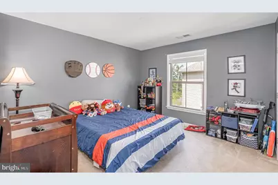 24846 Somerby Drive, Chantilly, VA 20152 - Photo 37
