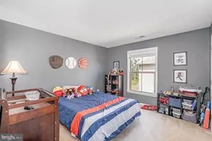 24846 Somerby Dr, Chantilly, VA 20152 - Photo 37