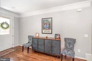 24846 Somerby Dr, Chantilly, VA 20152 - Photo 15