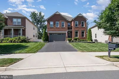 24846 Somerby Drive, Chantilly, VA 20152 - Photo 3