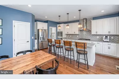24846 Somerby Drive, Chantilly, VA 20152 - Photo 11