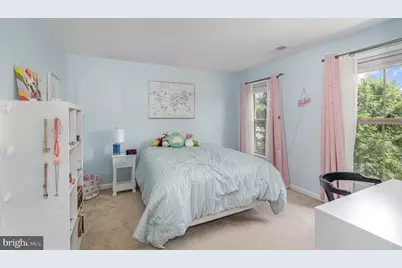 24846 Somerby Drive, Chantilly, VA 20152 - Photo 39