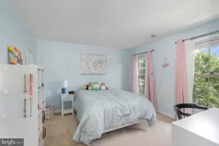 24846 Somerby Dr, Chantilly, VA 20152 - Photo 39