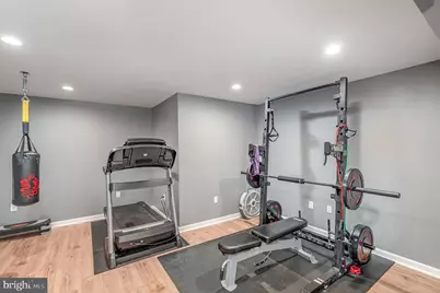 24846 Somerby Drive, Chantilly, VA 20152 - Photo 17