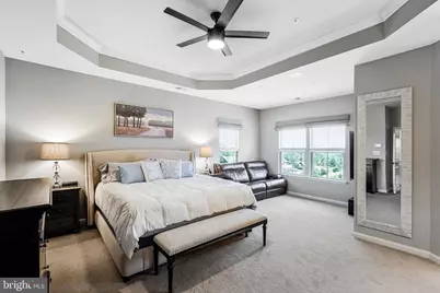 25286 Gray Poplar Terrace, Aldie, VA 20105 - Photo 15