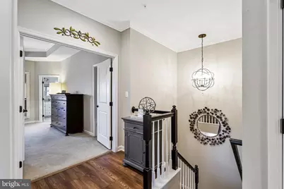 25286 Gray Poplar Terrace, Aldie, VA 20105 - Photo 33