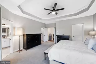 25286 Gray Poplar Terrace, Aldie, VA 20105 - Photo 19