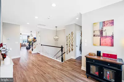 25286 Gray Poplar Terrace, Aldie, VA 20105 - Photo 13