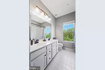 25286 Gray Poplar Terrace, Aldie, VA 20105 - Photo 29