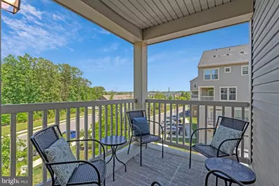 25286 Gray Poplar Terrace, Aldie, VA 20105 - Photo 35
