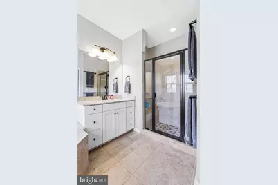 25286 Gray Poplar Terrace, Aldie, VA 20105 - Photo 21