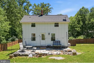 13473 Mountain Road, Lovettsville, VA 20180 - Photo 25