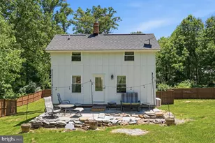 13473 Mountain Rd, Lovettsville, VA 20180 - Photo 25