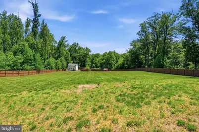 13473 Mountain Road, Lovettsville, VA 20180 - Photo 35