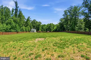 13473 Mountain Rd, Lovettsville, VA 20180 - Photo 35