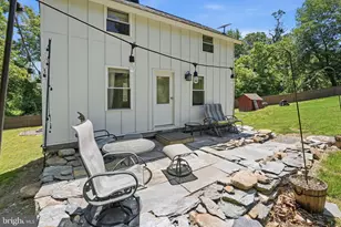 13473 Mountain Rd, Lovettsville, VA 20180 - Photo 27