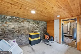 13473 Mountain Rd, Lovettsville, VA 20180 - Photo 23