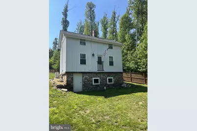 13473 Mountain Road, Lovettsville, VA 20180 - Photo 1