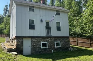 13473 Mountain Rd, Lovettsville, VA 20180 - Photo 1