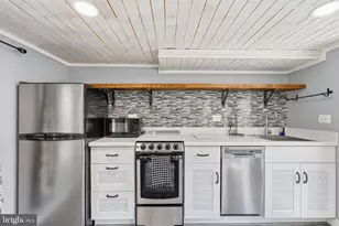 13473 Mountain Rd, Lovettsville, VA 20180 - Photo 7