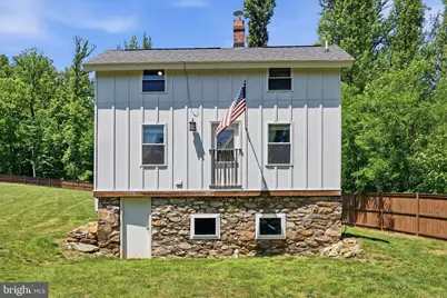 13473 Mountain Road, Lovettsville, VA 20180 - Photo 31