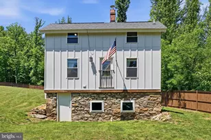 13473 Mountain Rd, Lovettsville, VA 20180 - Photo 31