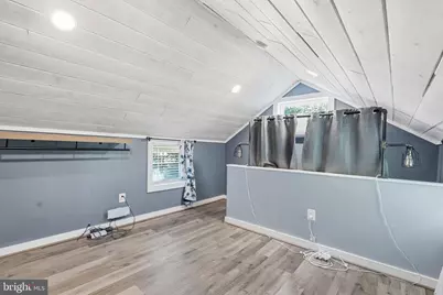 13473 Mountain Road, Lovettsville, VA 20180 - Photo 15