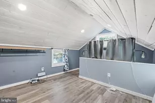 13473 Mountain Rd, Lovettsville, VA 20180 - Photo 15