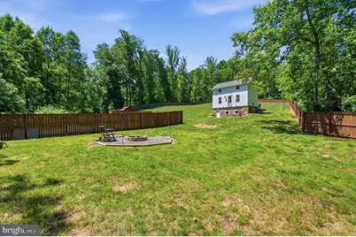 13473 Mountain Road, Lovettsville, VA 20180 - Photo 29