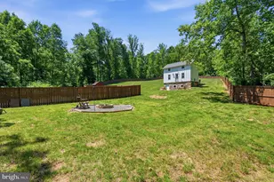 13473 Mountain Rd, Lovettsville, VA 20180 - Photo 29