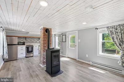 13473 Mountain Road, Lovettsville, VA 20180 - Photo 5