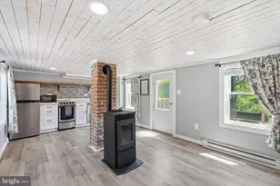 13473 Mountain Rd, Lovettsville, VA 20180 - Photo 5