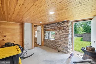 13473 Mountain Rd, Lovettsville, VA 20180 - Photo 21