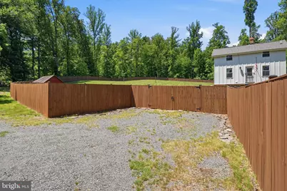 13473 Mountain Road, Lovettsville, VA 20180 - Photo 37