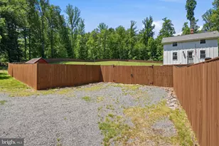 13473 Mountain Rd, Lovettsville, VA 20180 - Photo 37