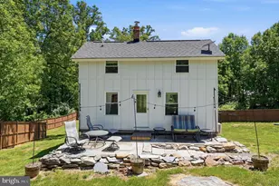13473 Mountain Rd, Lovettsville, VA 20180 - Photo 39